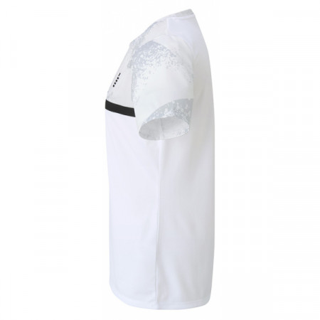Women's Game Shirt