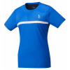 Women's Game Shirt
