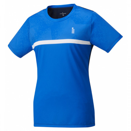 Women's Game Shirt