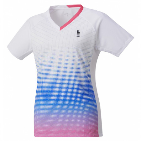 Women's Game Shirt