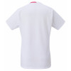 Women's Game Shirt