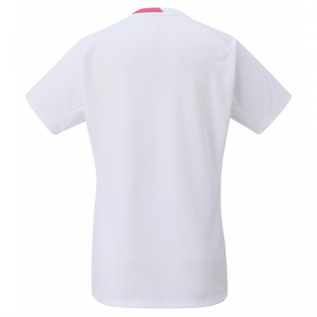 Women's Game Shirt