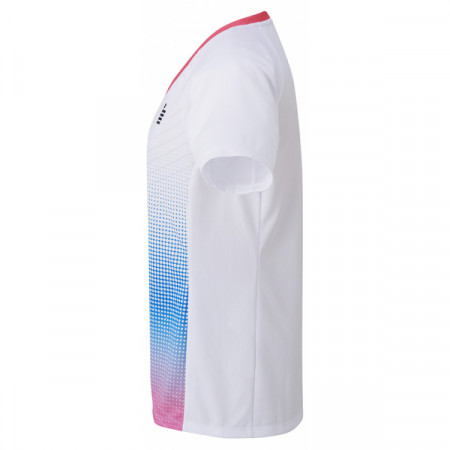 Women's Game Shirt