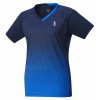 Women's Game Shirt
