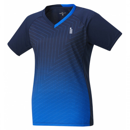 Women's Game Shirt