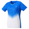 Women's Game Shirt