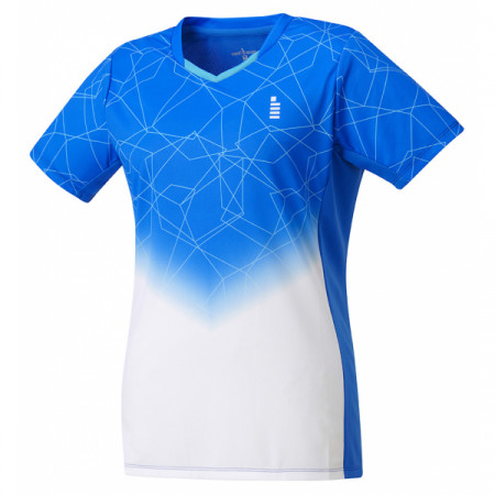 Women's Game Shirt