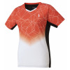 Women's Game Shirt