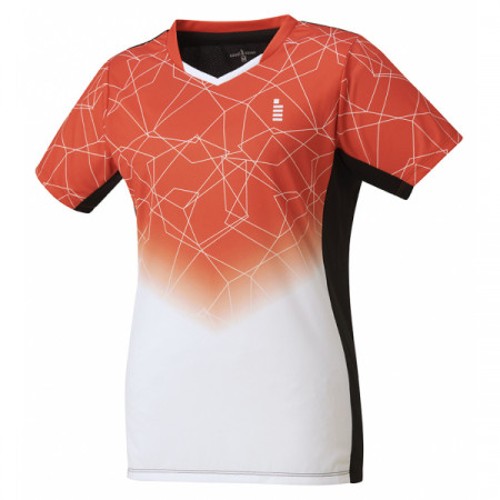 Women's Game Shirt