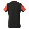Women's Game Shirt
