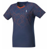 Women's Game Shirt