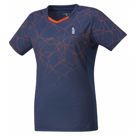 Women's Game Shirt