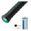 Wet Super Ultra-Thin Grip (1 pc)