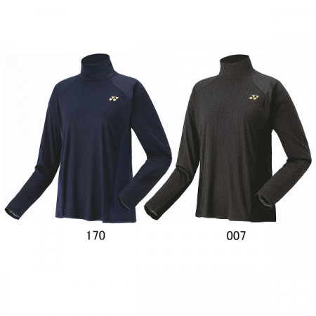 Women's Long Sleeve T-Shirt