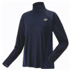 Women's Long Sleeve T-Shirt