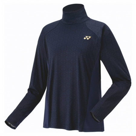 Women's Long Sleeve T-Shirt