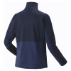 Women's Long Sleeve T-Shirt