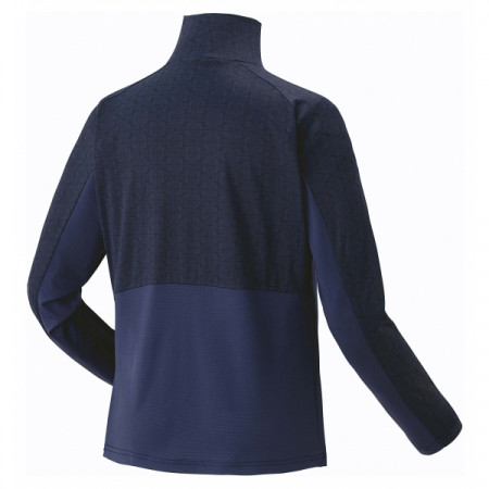 Women's Long Sleeve T-Shirt