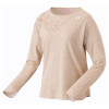 Women's Long Sleeve T-Shirt