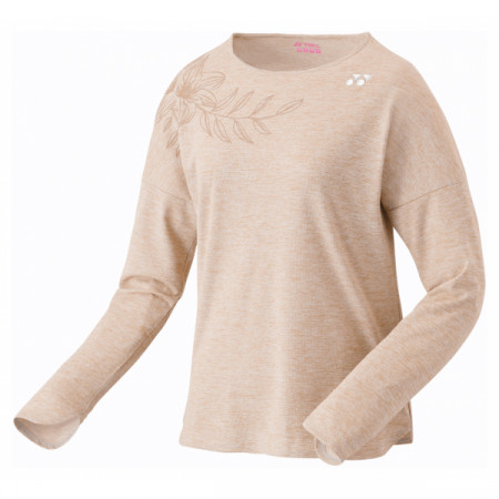 Women's Long Sleeve T-Shirt