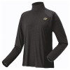 Women's Long Sleeve T-Shirt