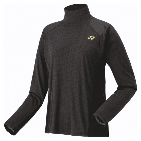 Women's Long Sleeve T-Shirt