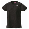 Women's Dry T-Shirt