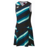 Women's Dress
