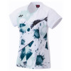 Women's Game Shirt