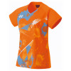 Women's Game Shirt