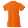 Women's Game Shirt