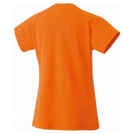 Women's Game Shirt