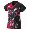 Women's Game Shirt