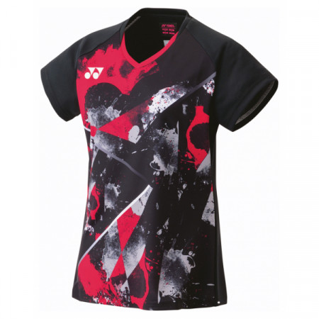 Women's Game Shirt