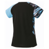 Women's Game Shirt