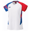 Women's Game Shirt