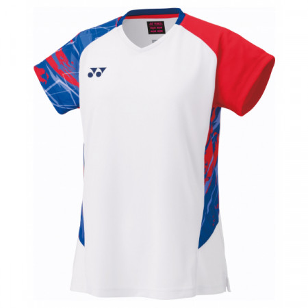 Women's Game Shirt