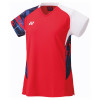 Women's Game Shirt