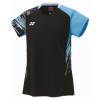 Women's Game Shirt