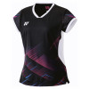 Women's Game Shirt