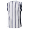 Women's Game Shirt (Sleeveless)
