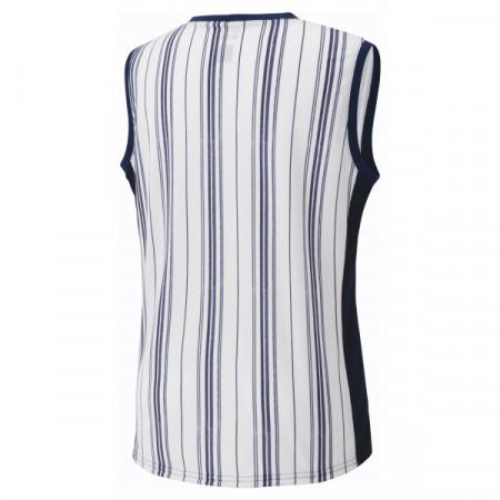 Women's Game Shirt (Sleeveless)