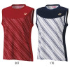 Women's Game Shirt (Sleeveless)