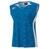Women's Game Shirt (Sleeveless)
