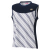 Women's Game Shirt (Sleeveless)