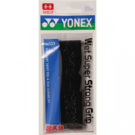 Wet Super Strong Grip (1 pc)