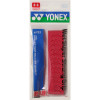 Wet Super Strong Grip (1 pc)