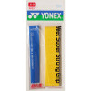 Wet Super Strong Grip (1 pc)