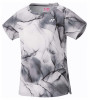 Women's Game Shirt