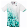 Women's Game Shirt